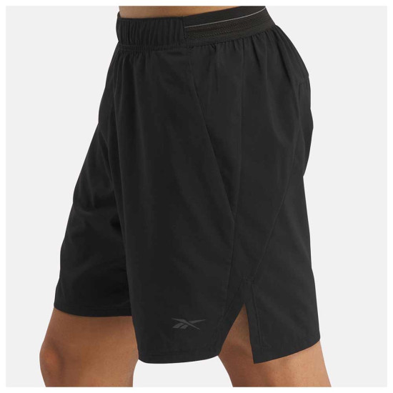 Reebok Ανδρικό σορτς Speed 4.0 Shorts Reebok Ανδρικό σορτς Speed 4.0 Shorts